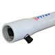 drinking water RO membrane housing